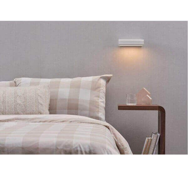 [USA] SEED DESIGN MUMU Lamp-Home Decore-DELIGHT OptoElectronics Pte. Ltd