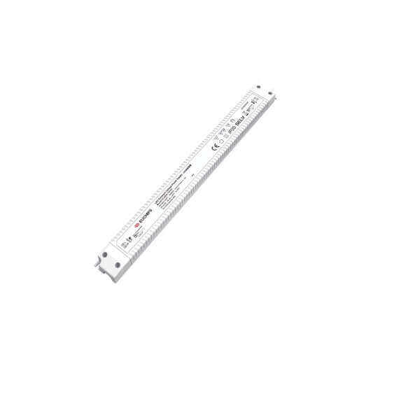 [CHINA] Euchips UCS Series Non-dimmable Constant Voltage LED Driver x10Pcs-Ballast /Drivers-DELIGHT OptoElectronics Pte. Ltd