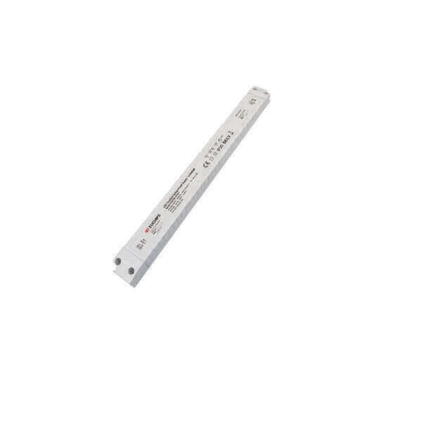 [CHINA] Euchips UCS Series Non-dimmable Constant Voltage LED Driver x10Pcs-Ballast /Drivers-DELIGHT OptoElectronics Pte. Ltd