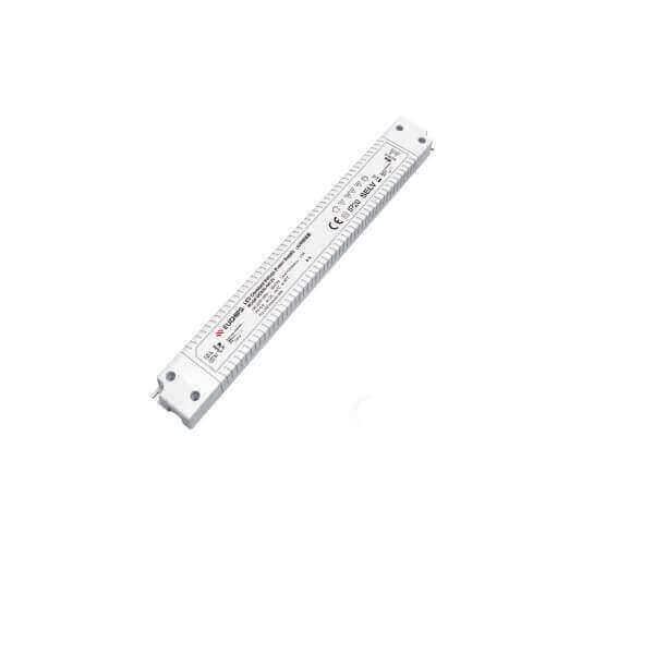 [CHINA] Euchips UCS Series Non-dimmable Constant Voltage LED Driver x10Pcs-Ballast /Drivers-DELIGHT OptoElectronics Pte. Ltd