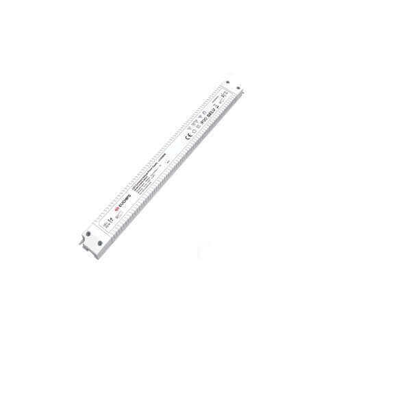 [CHINA] Euchips UCS Series Non-dimmable Constant Voltage LED Driver x10Pcs-Ballast /Drivers-DELIGHT OptoElectronics Pte. Ltd