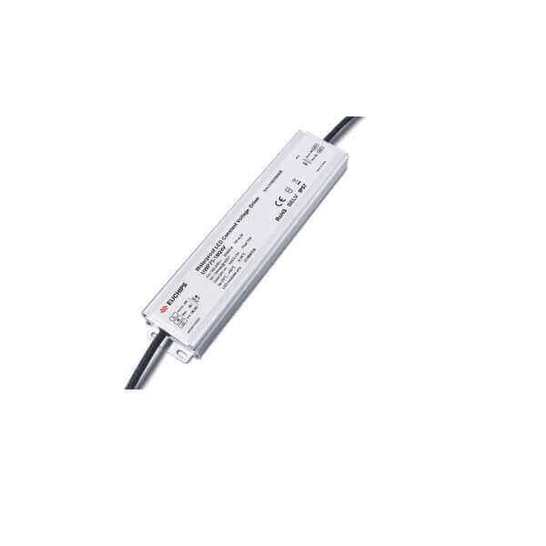 [CHINA] Euchips UWP Series Non-dimmable Constant Voltage LED Driver x10Pcs-Ballast /Drivers-DELIGHT OptoElectronics Pte. Ltd