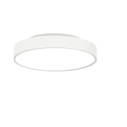 Yeelight Jade and Hope White LED Ceiling Light-Home Decore-DELIGHT OptoElectronics Pte. Ltd