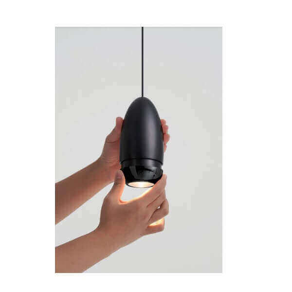 [USA] SEED DESIGN DAWN Lamp-Home Decore-DELIGHT OptoElectronics Pte. Ltd