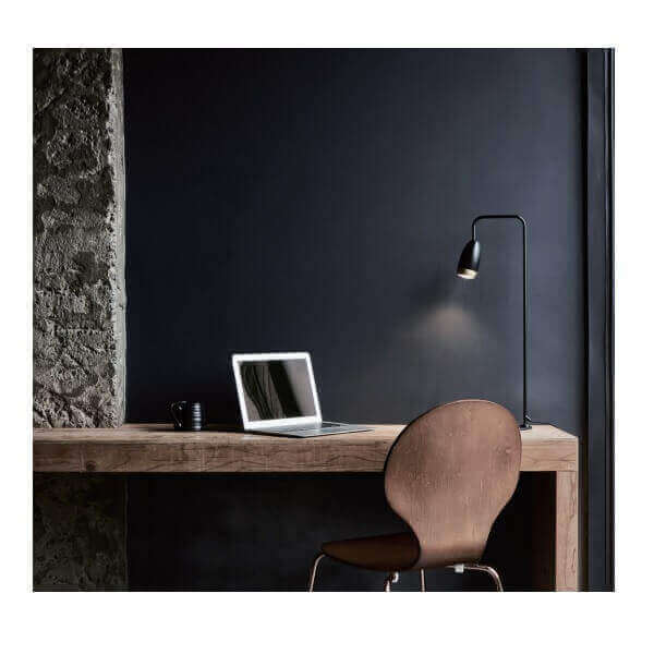 [USA] SEED DESIGN DAWN Lamp-Home Decore-DELIGHT OptoElectronics Pte. Ltd