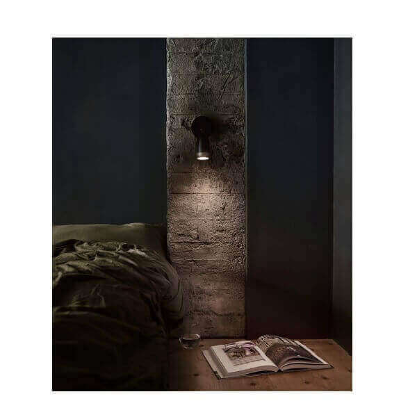 [USA] SEED DESIGN DAWN Lamp-Home Decore-DELIGHT OptoElectronics Pte. Ltd