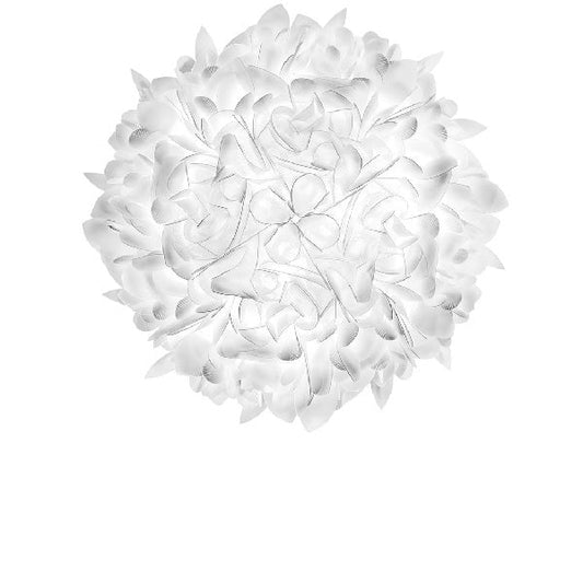 SLAMP VELI FOLIAGE Ceiling/Wall Lamp-Home Decore-DELIGHT OptoElectronics Pte. Ltd