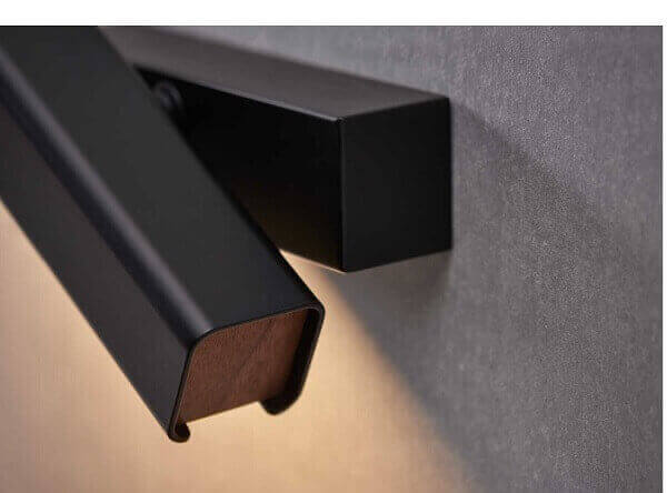 [USA] SEED DESIGN MUMU Lamp-Home Decore-DELIGHT OptoElectronics Pte. Ltd