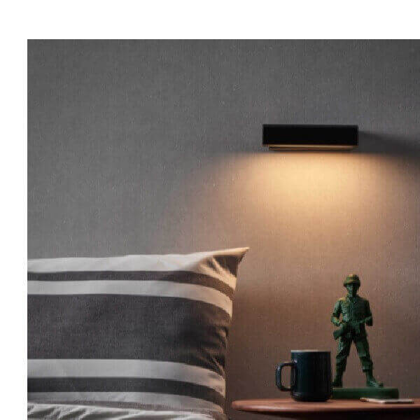 [USA] SEED DESIGN MUMU Lamp-Home Decore-DELIGHT OptoElectronics Pte. Ltd