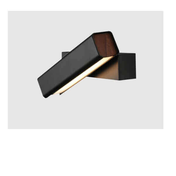 [USA] SEED DESIGN MUMU Lamp-Home Decore-DELIGHT OptoElectronics Pte. Ltd