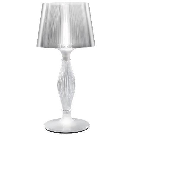 [EU] SLAMP LIZA Table Lamp