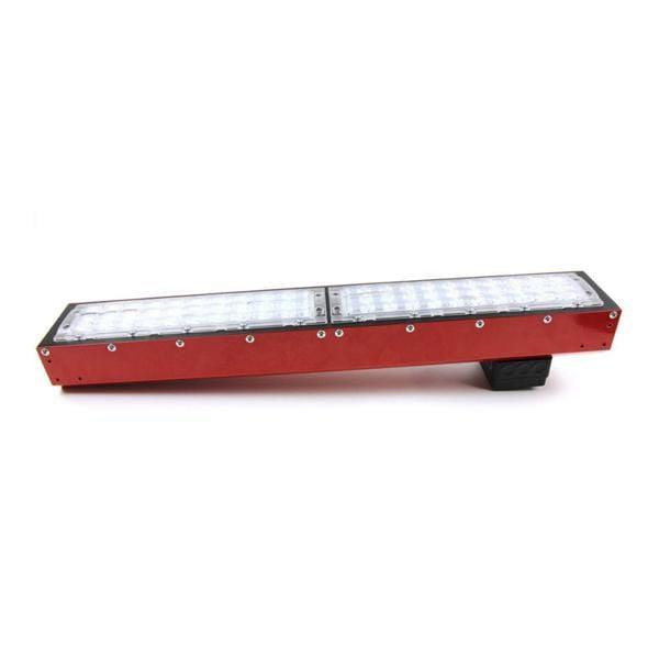 R1 Home Decore Biomass Osram IHS Horti Ready To Grow Florence Light
