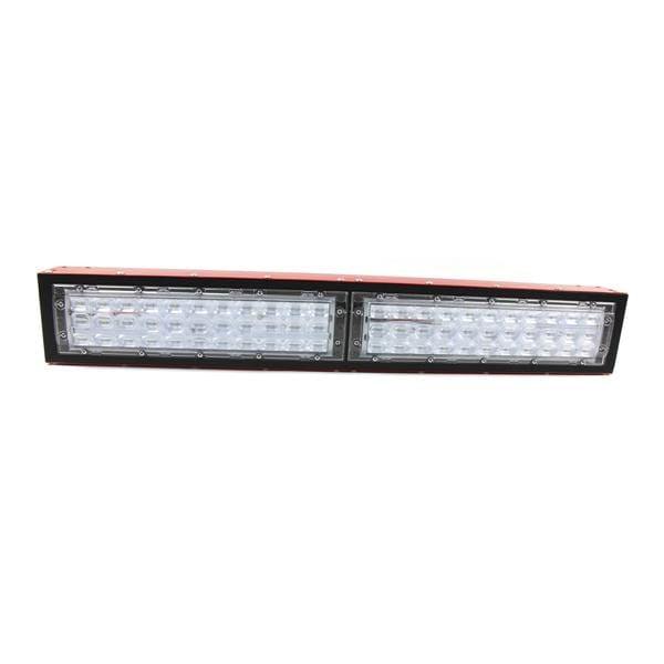 R1 Home Decore Osram IHS Horti Ready To Grow Florence Light