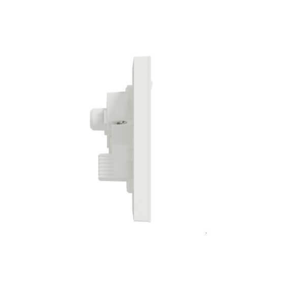 Schneider AvatarOn C, 15A 250V, 1 gang, 3 round pin, Switched socket, - DELIGHT OptoElectronics Pte. Ltd