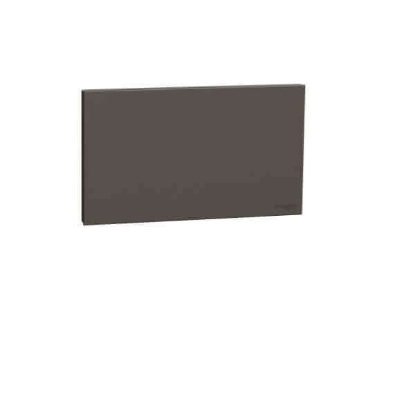 Schneider AvatarOn C, Blank Plate, - DELIGHT OptoElectronics Pte. Ltd