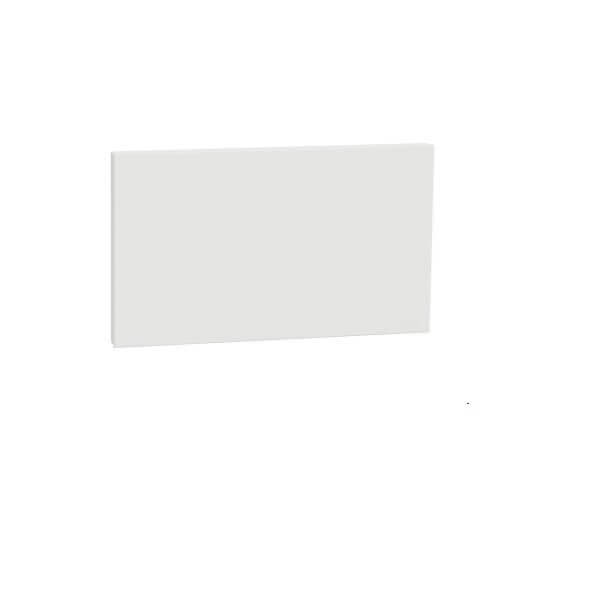 Schneider AvatarOn C, Blank Plate, - DELIGHT OptoElectronics Pte. Ltd