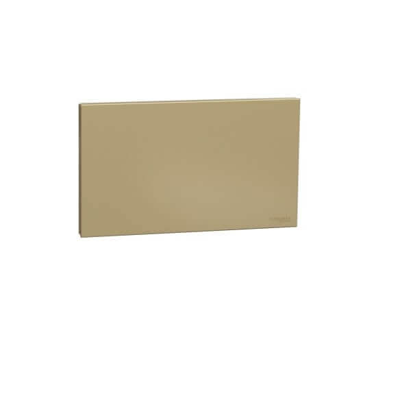 Schneider AvatarOn C, Blank Plate, - DELIGHT OptoElectronics Pte. Ltd