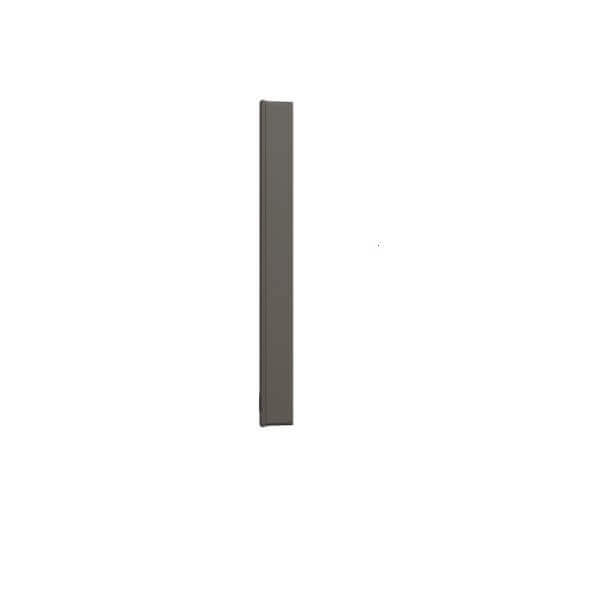 Schneider AvatarOn C, Blank Plate, - DELIGHT OptoElectronics Pte. Ltd