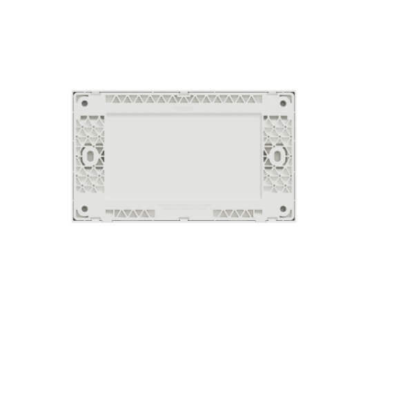 Schneider AvatarOn C, Blank Plate, - DELIGHT OptoElectronics Pte. Ltd