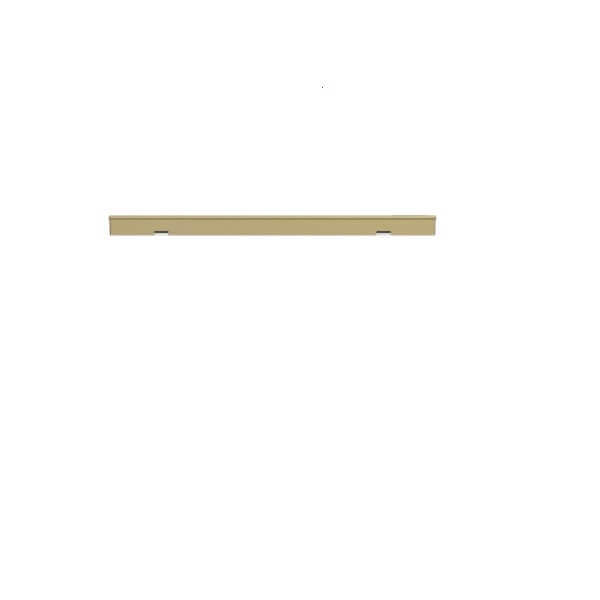 Schneider AvatarOn C, Blank Plate, - DELIGHT OptoElectronics Pte. Ltd