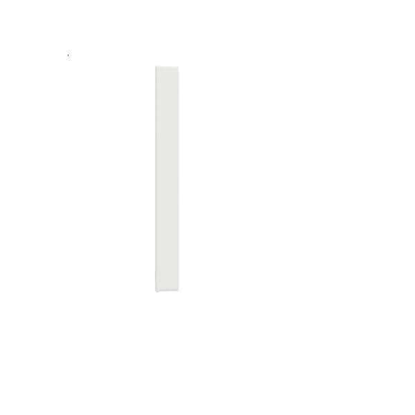 Schneider AvatarOn C, Blank Plate, - DELIGHT OptoElectronics Pte. Ltd