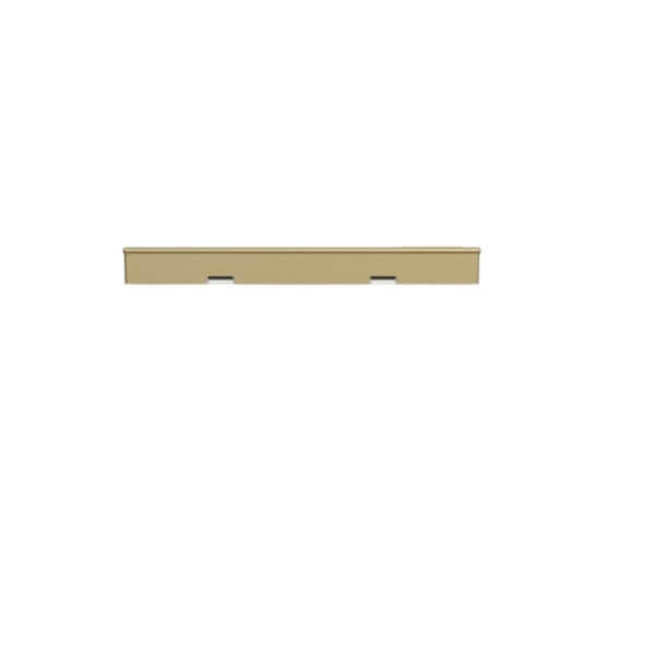 Schneider AvatarOn C, Blank Plate, - DELIGHT OptoElectronics Pte. Ltd
