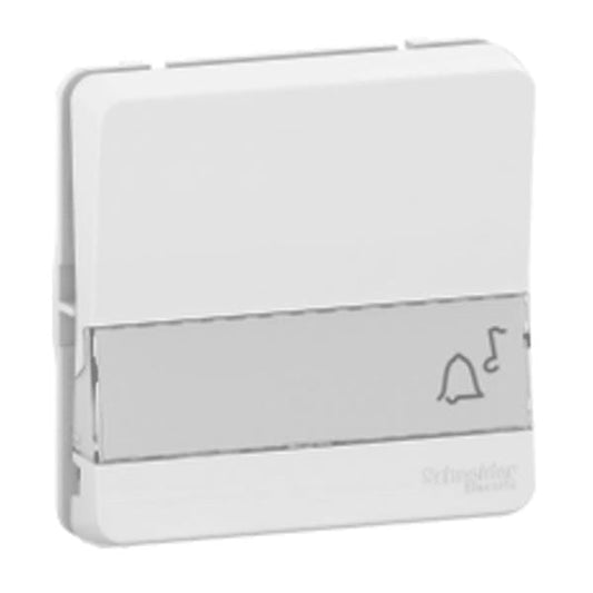 Schneider Electric 10A Flush Surface Mount Push Button Light Switch IP55 x4Pcs - DELIGHT OptoElectronics Pte. Ltd