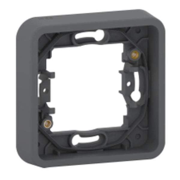 Schneider Electric Flush Mount Rocker Light Switch IP55 x15Pcs - DELIGHT OptoElectronics Pte. Ltd