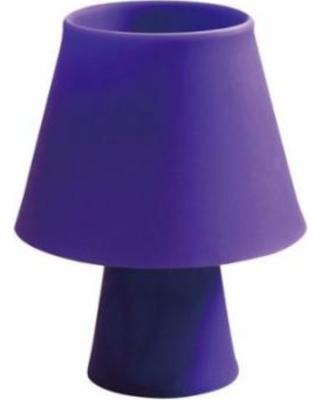 SEED DESIGN Numen Silicon Rubber Table lamp - DELIGHT OptoElectronics Pte. Ltd