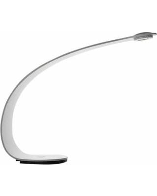 SEED DESIGN STREAM Table Lamp - DELIGHT OptoElectronics Pte. Ltd