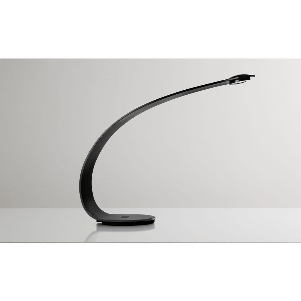 SEED DESIGN STREAM Table Lamp - DELIGHT OptoElectronics Pte. Ltd