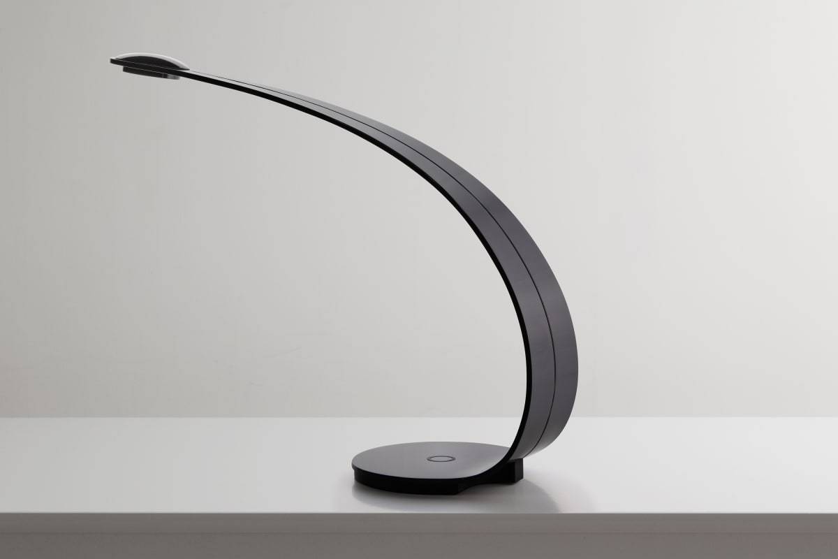 SEED DESIGN STREAM Table Lamp - DELIGHT OptoElectronics Pte. Ltd