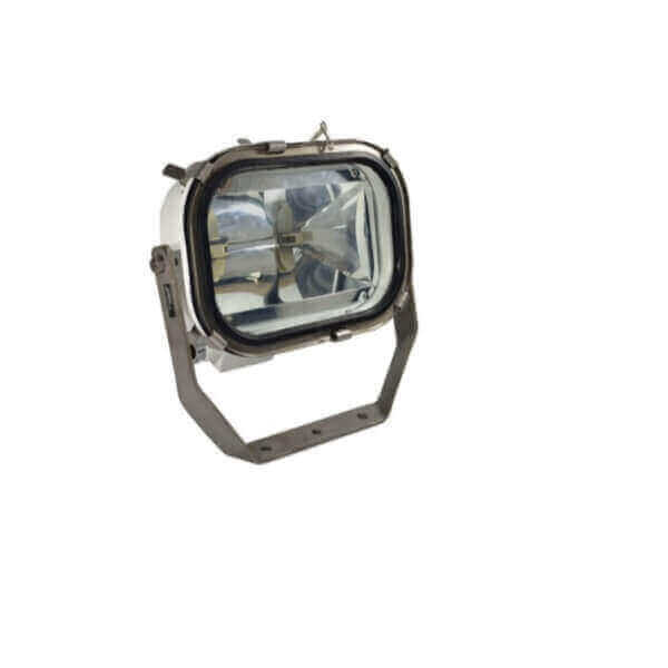 [CHINA] Delight POLAMREM STP76 S.STEEL HALOGEN R7S FLOODLIGHT IP67-Flood & Spot Lights-DELIGHT OptoElectronics Pte. Ltd