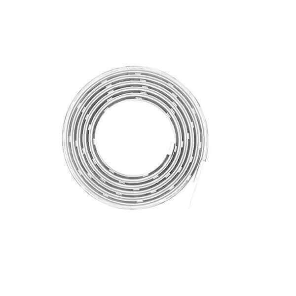 yeelight 1S (2M) (Remote not included) ,Extension (1M) ,Willow Lightstrip Starter Pack (2M) (Remote not included) ,Willow (1M) Lightstrip-LED STRIP-DELIGHT OptoElectronics Pte. Ltd