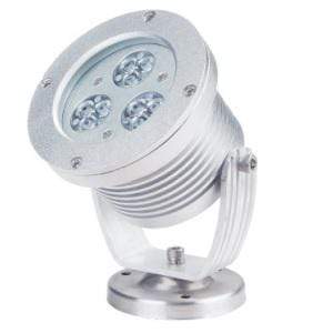 T1 Fixture [China] LED Spot Light - R100A Series/MINI/IP65/CE