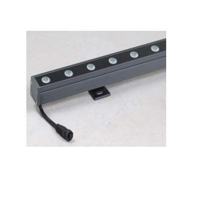 T1 LED Bulb [China] LED Wall Washer W36-9P Type