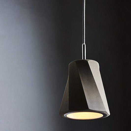 Y1 Home Decore 5.5-Inch [USA] Seed Design Castle Swing Mini Pendant Light