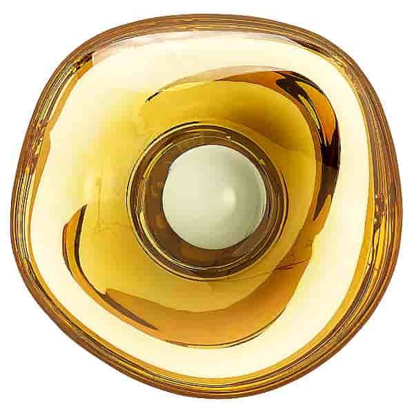 Y1 Home Decore Gold [USA] Tom Dixon Melt Surface Wall / Ceiling
