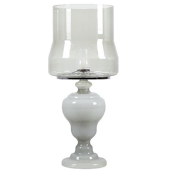 Y1 Home Decore Pewter [USA] Moooi  Edward Van Vliet Kaipo TOO Table Lamp