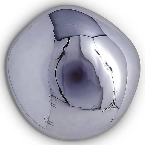 Y1 Home Decore Smoke [USA] Tom Dixon Melt Surface Wall / Ceiling