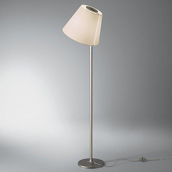 Y1 Home Decore [USA] Artemide Adrien Gardere Melampo Floor Lamp