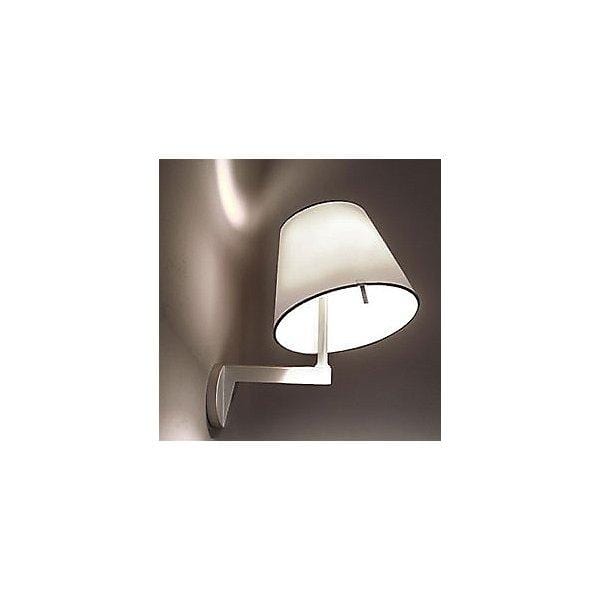 Y1 Home Decore [USA] Artemide Adrien Gardere Melampo Mini Wall Light