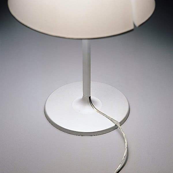 Y1 Home Decore [USA] Artemide Adrien Gardere Melampo Table Lamp