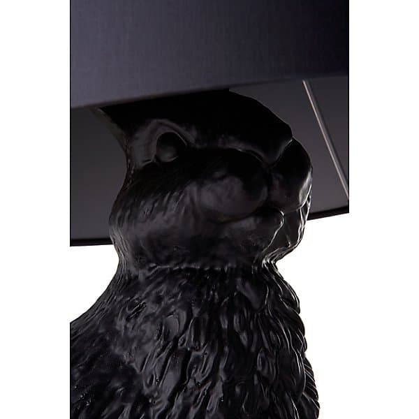 Y1 Home Decore [USA] Moooi Front Rabbit Table Lamp