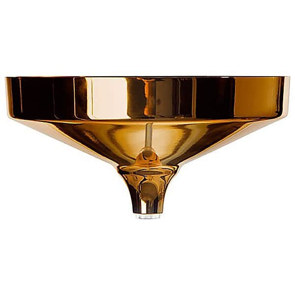 Y1 Home Decore [USA] Moooi Marcel Wanders Bell Pendant Light