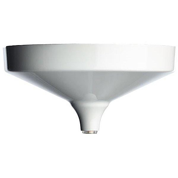 Y1 Home Decore [USA] Moooi Marcel Wanders Bell Pendant Light