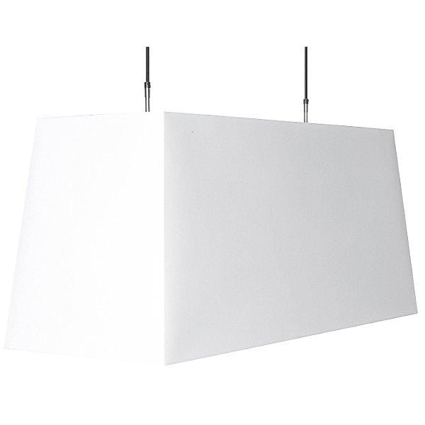 Y1 Home Decore [USA] Moooi Marcel Wanders Long Light