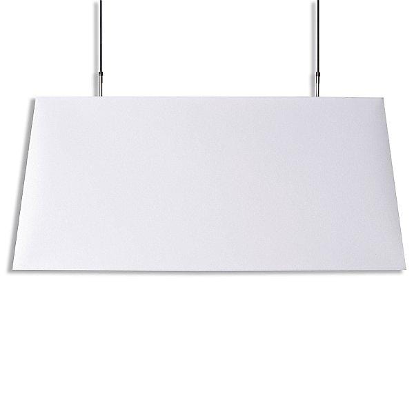 Y1 Home Decore [USA] Moooi Marcel Wanders Long Light