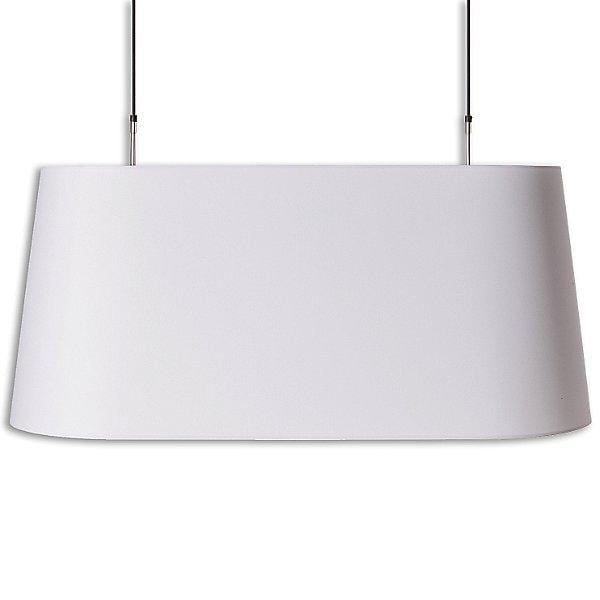 Y1 Home Decore [USA] Moooi Marcel Wanders Oval Light