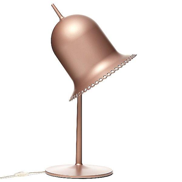 Y1 Home Decore [USA] Moooi Nika Zupanc Lolita Table Lamp